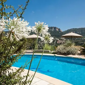 4* Frühstückspension La Demeure Insoupconnee