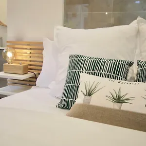 3* Frühstückspension La Clarte