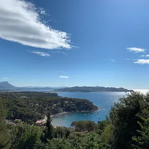 Kerjanus La Seyne-sur-Mer